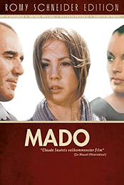 Mado