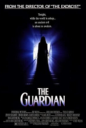 The Guardian