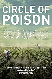 Circle of Poison