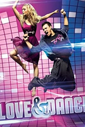 Love and Dance