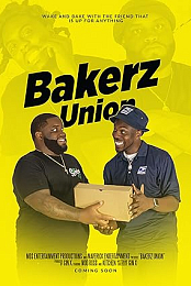 Bakerz Union