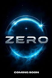 Zero
