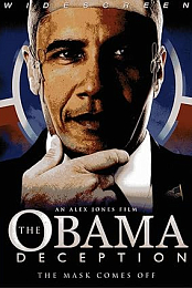The Obama Deception