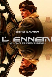 L'ennemi