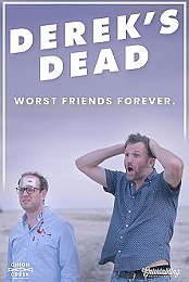 Derek's Dead