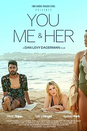 You, Me & Her