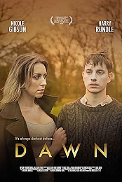 Dawn