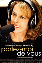 On Air