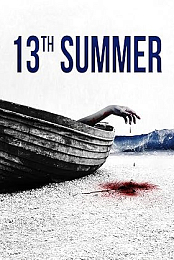 13th Summer