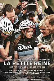 La Petite Reine