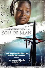 Son of Man