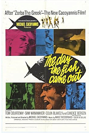 Fathom (1967) WEBRip Oldies Dual-Audio