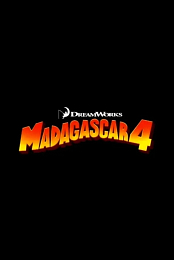 DreamWorks Animation: Antz