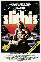sith iso
