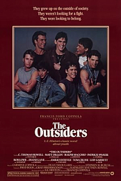 The.Outsiders.1983.BRRIP.XVID-AC3-PULSAR