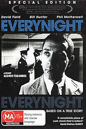 Everynight... Everynight
