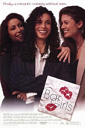 Bar Girls