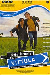 Popular Music