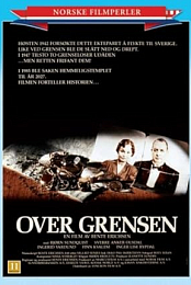 The Feldmann Case
