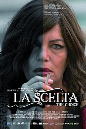 La scelta