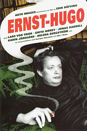 ErnstHugo - Danskjävlar
