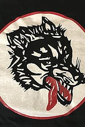 Wolfpack