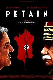 Petain