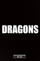 Dragons