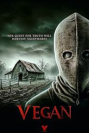 Vegan