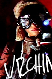 Urchin