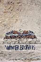 Winter Brothers