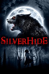 Werewolf