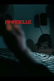 Anabelle