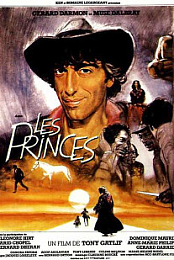 The Princes