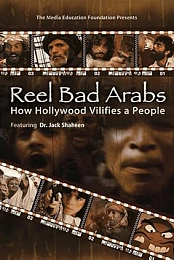 Reel Bad Arabs