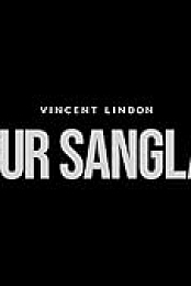 Vincent Lindon - Coeur sanglant
