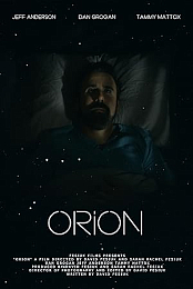 Orion
