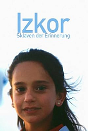 Izkor: Slaves of Memory