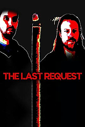 The Last Request