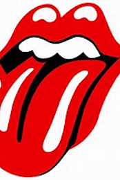 The Rolling Stones Special
