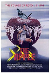 The Apple