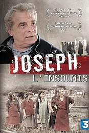 Joseph l'insoumis