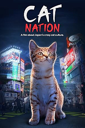 Cat.Nation.2017.WEBRip.x264-ION10