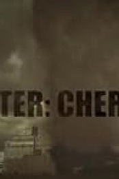 Life After: Chernobyl