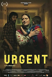 Urgent