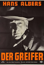 The Copper