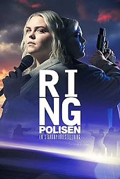 Johanna Nordstrom: Call the Police