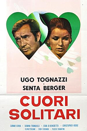 Cuori Solitari