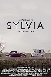 Sylvia
