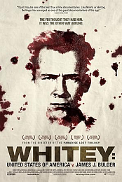 Whitey U S A vs James J Bulger 2014 WEBRiP XViD AC3 5 1 ReLeNTLe